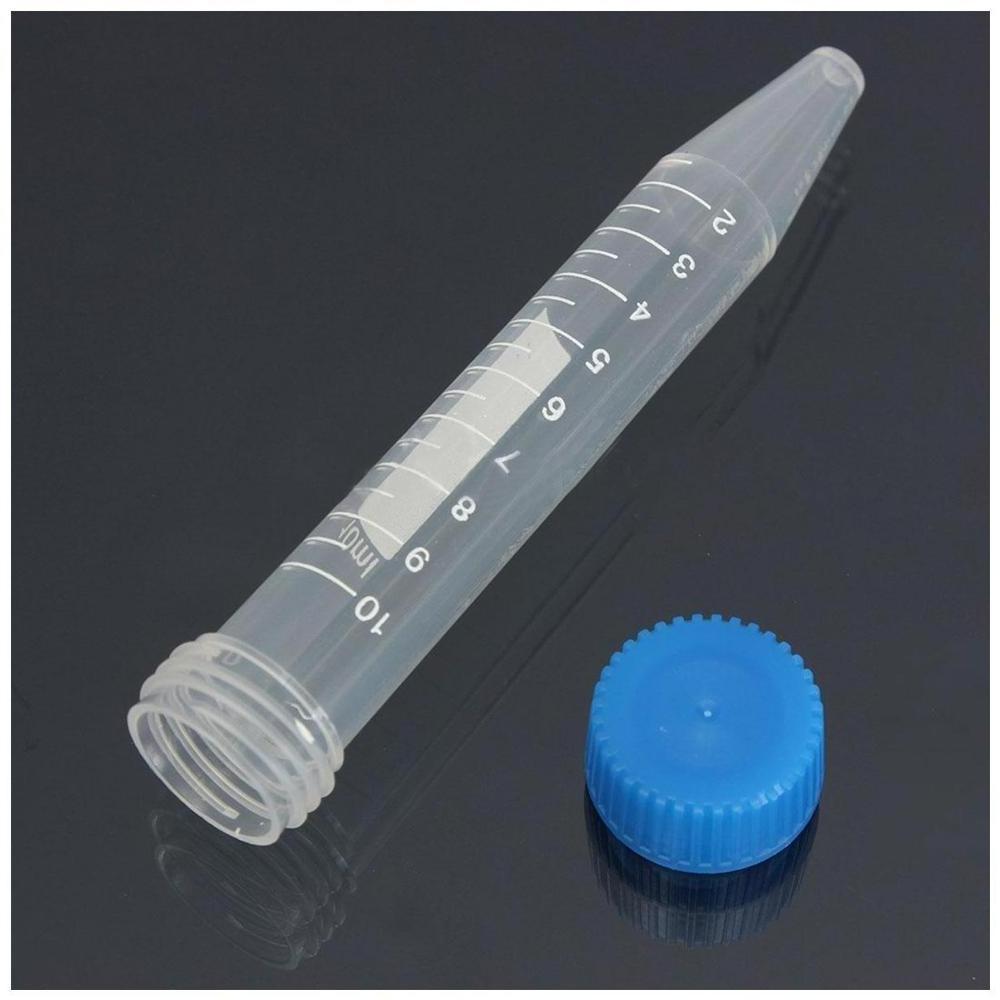 globalroll manufacturers micro 2ml 10ml 15ml 50ml conical falcon plastic microcentrifuge centrifuge tubes with screw hat