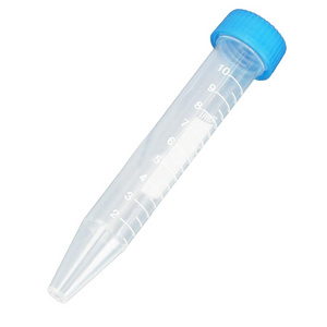 globalroll manufacturers micro 2ml 10ml 15ml 50ml conical falcon plastic microcentrifuge centrifuge tubes with screw hat