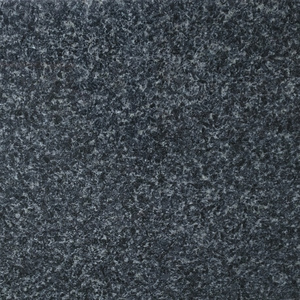 2022 hot sale factory low price ice flower blue granite countertop polished natural stone slab