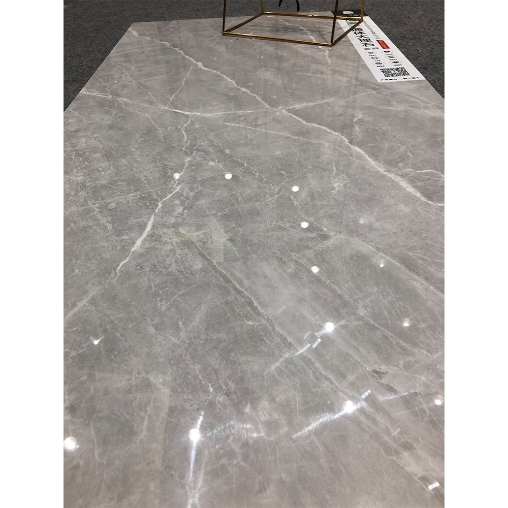 construction tile porcelain full body floor tile 600x1200