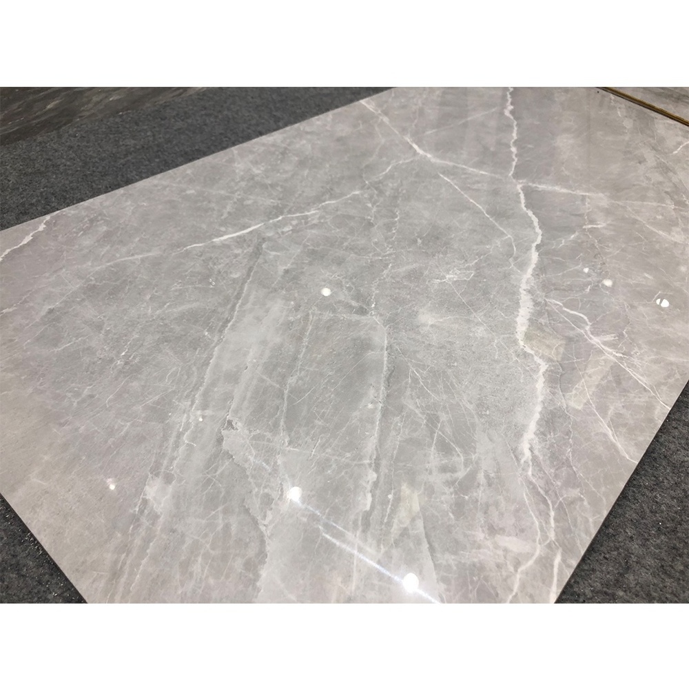 construction tile porcelain full body floor tile 600x1200