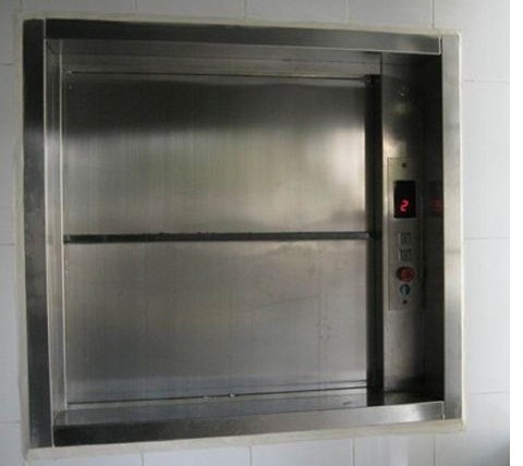 food elevator dumbwaiter/kitchen elevator