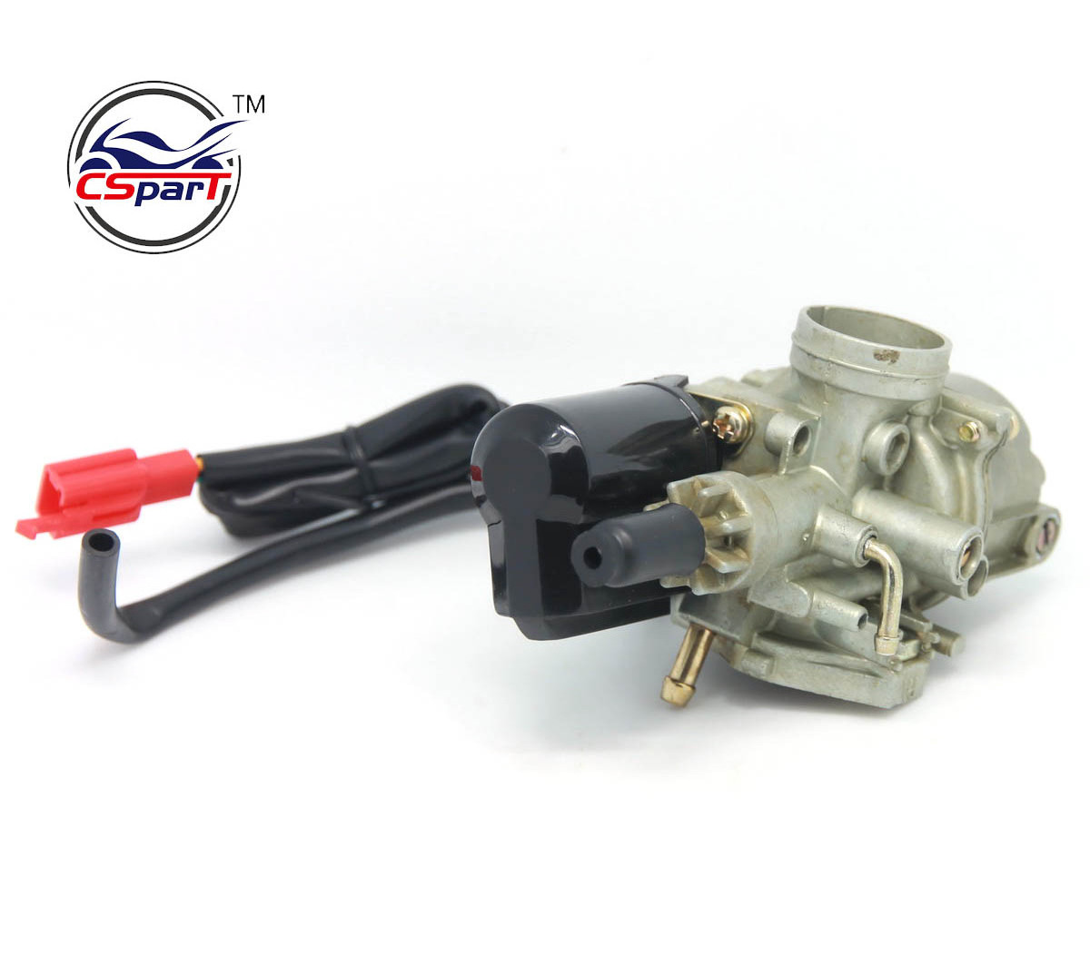 17mm Carb PZ17 For Honda DIO 50cc 24 30 Tact 50 SP ZX34 35 SYM Kymco Scooter Carburetor Parts