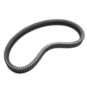 Drive Belt for Polaris Ranger RZR 570 ACE 2014 2015 2016 2017 2018 2019 2020 / 3211169