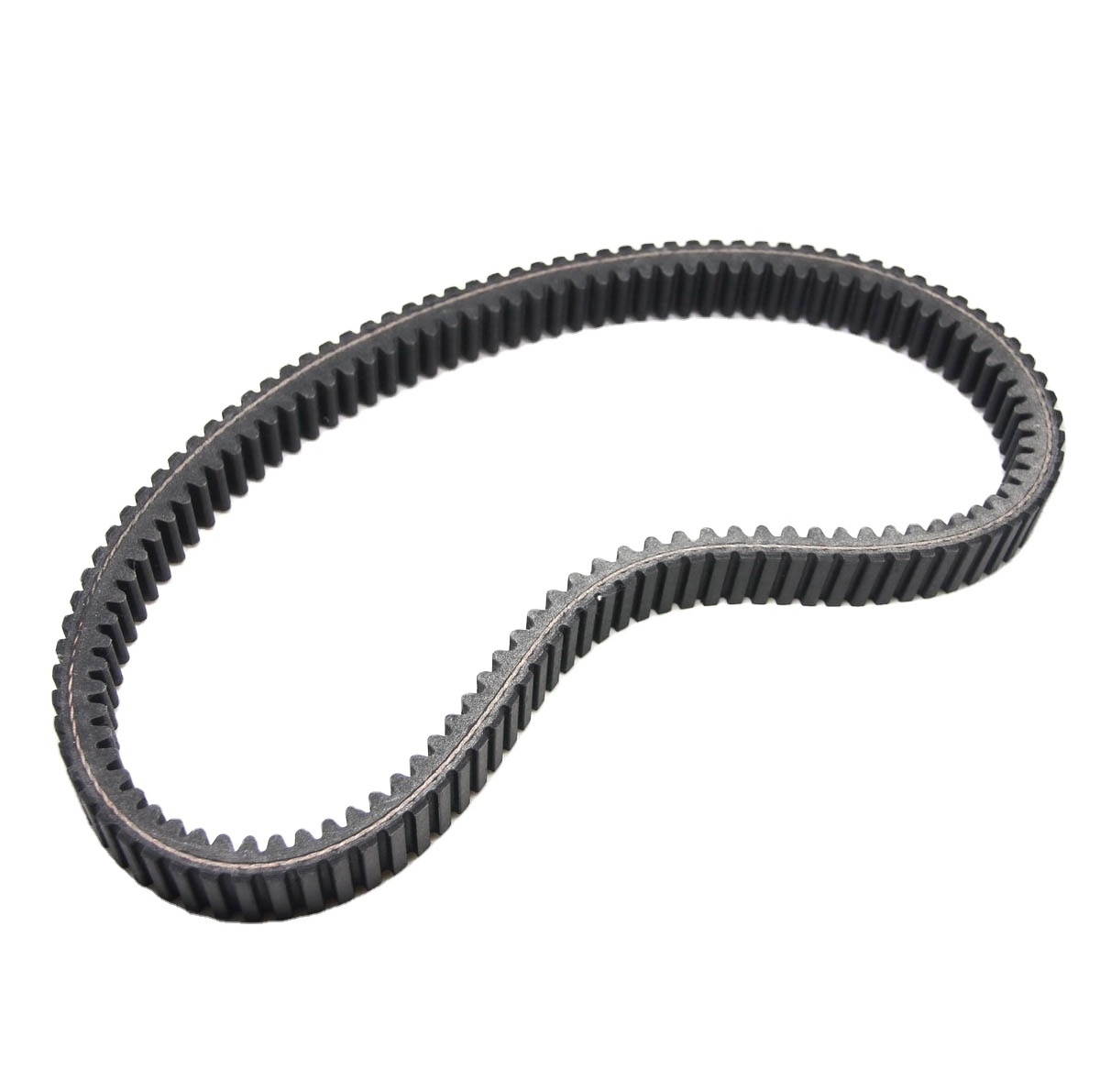 DRIVE  CLUTCH BELT FOR POLARIS RZR XP 4 Turbo EPS RZR XP TURBO 1000  MD Ranger 3211186 2016-2020