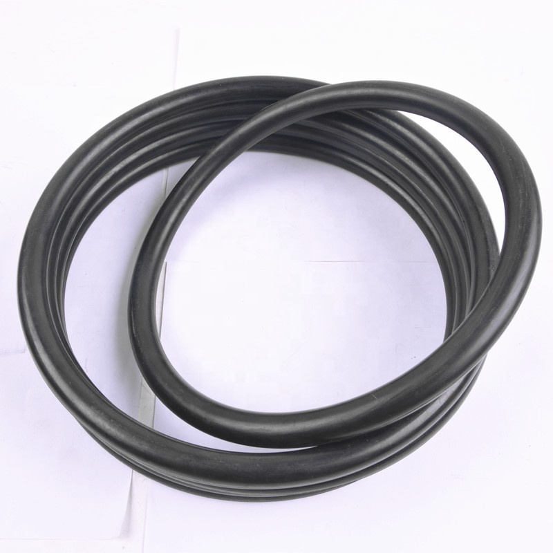 Sanshi Best Sell Cheap o-rings /Rubber O- ring /Silicone oring good quality silicone rubber seal o ring