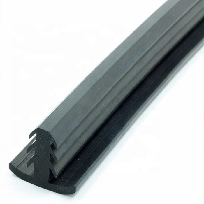 Rubber Seal Strip