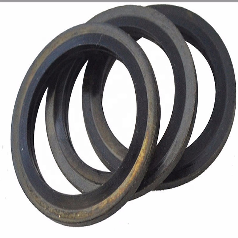 M14 combined sea ring metal rubber compound bonded washer fit M8 M10 oil drain plug gasket ring