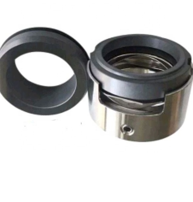 Molded Circular Rubber Flat Seal Ring and Gasket with Silicon rubber material