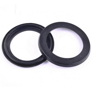 Custom rubber grommet automotive rubber washer