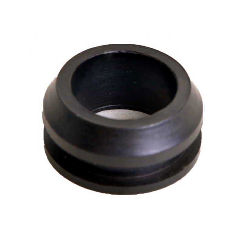 High Quality EPDM/FKM Rubber washer/feet/EPDM Boot