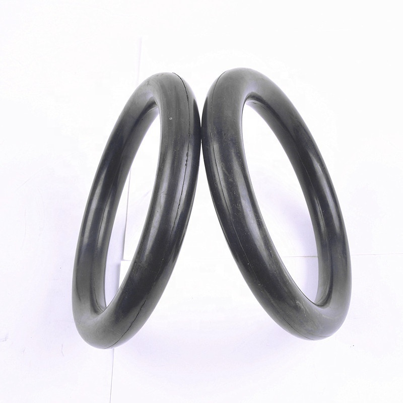 Sanshi Best Sell Cheap o-rings /Rubber O- ring /Silicone oring good quality silicone rubber seal o ring