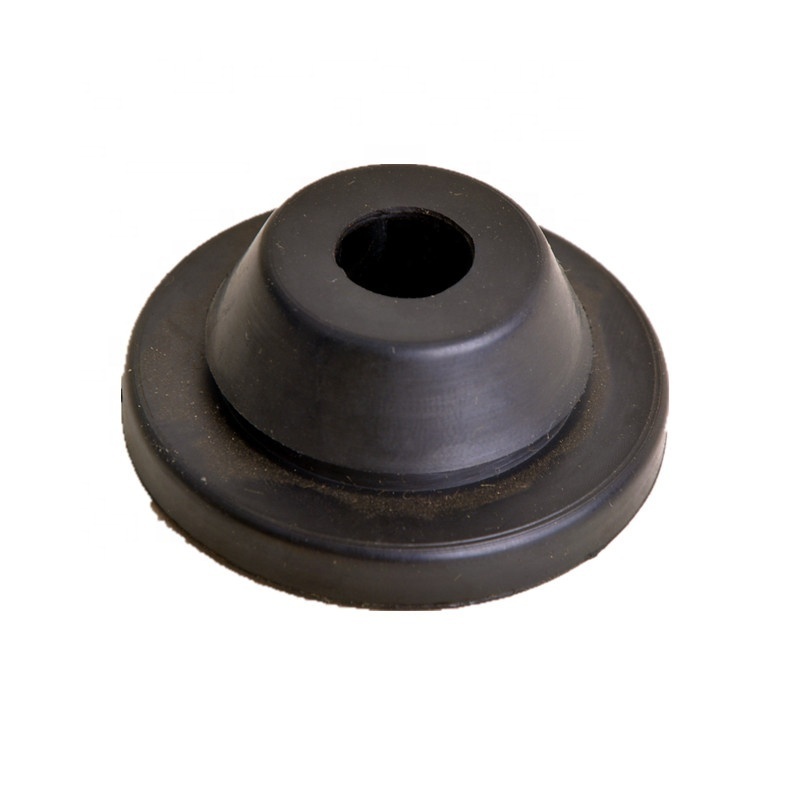 High Quality EPDM/FKM Rubber washer/feet/EPDM Boot