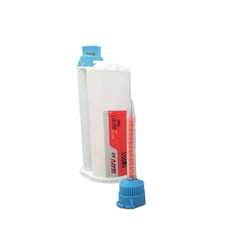 SW903 AB Acrylic Adhesive PLASTIC WELDING Phone glue