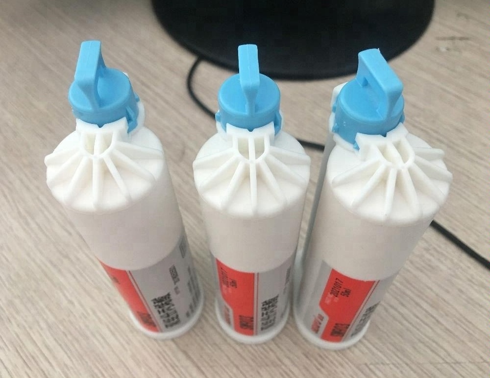 SW903 High strength bonding AB glue plastic welding glue for FRP GRP SMC ABS PVC PC PMMA CERAMIC bonding