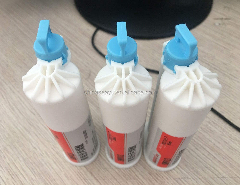 Two Components Acrylic Glue AB Acrylic Adhesive