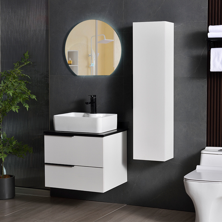 Affordable Bathroom Vanities Cabinets Bathroom Chest Of Drawers Bathroom Wall Cabinets White