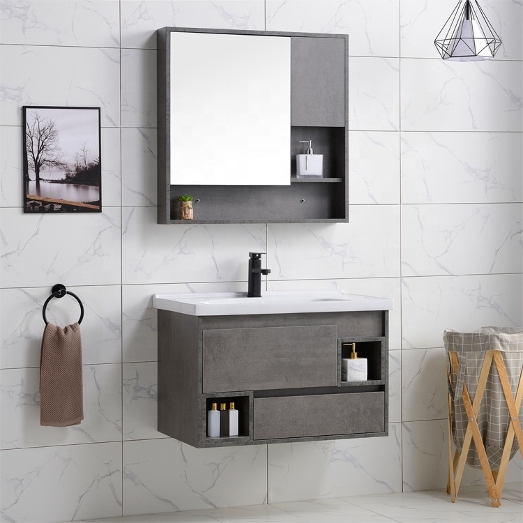 Modern Toilet Bathroom Vanity Cabinets French Bathroom Furniture Bathroom Vanities