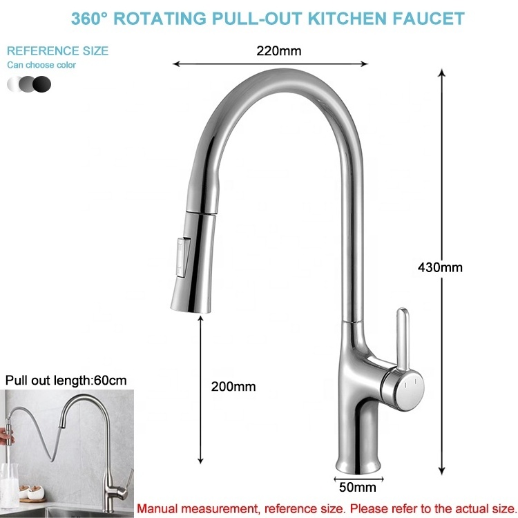 Best Gooseneck Kitchen Faucet Design Kitchen Sink Water Brass Kitchen Faucet