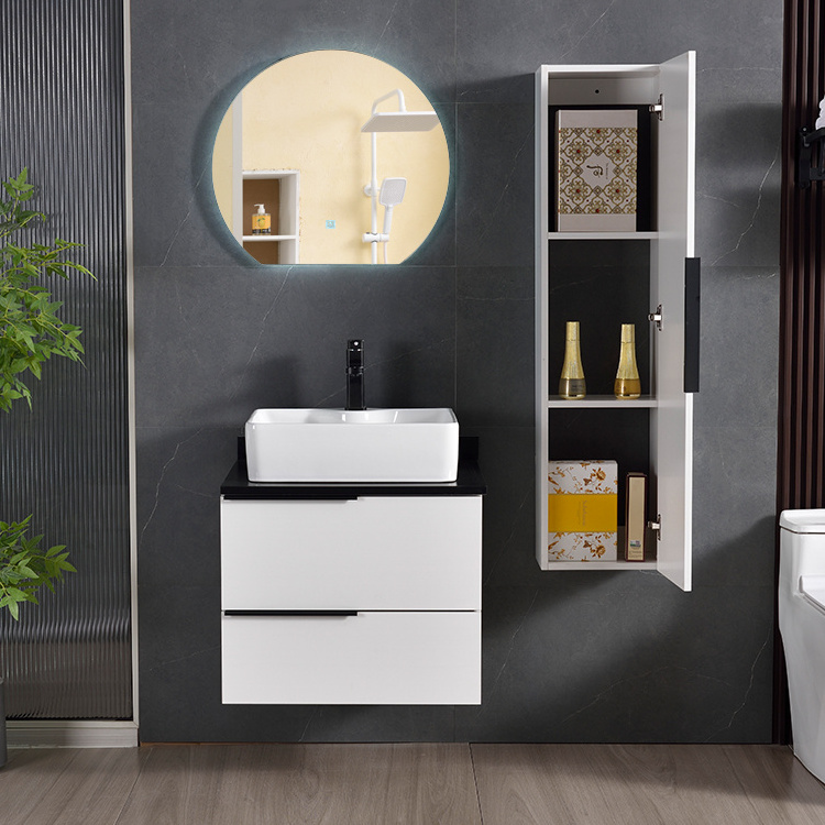 Affordable Bathroom Vanities Cabinets Bathroom Chest Of Drawers Bathroom Wall Cabinets White