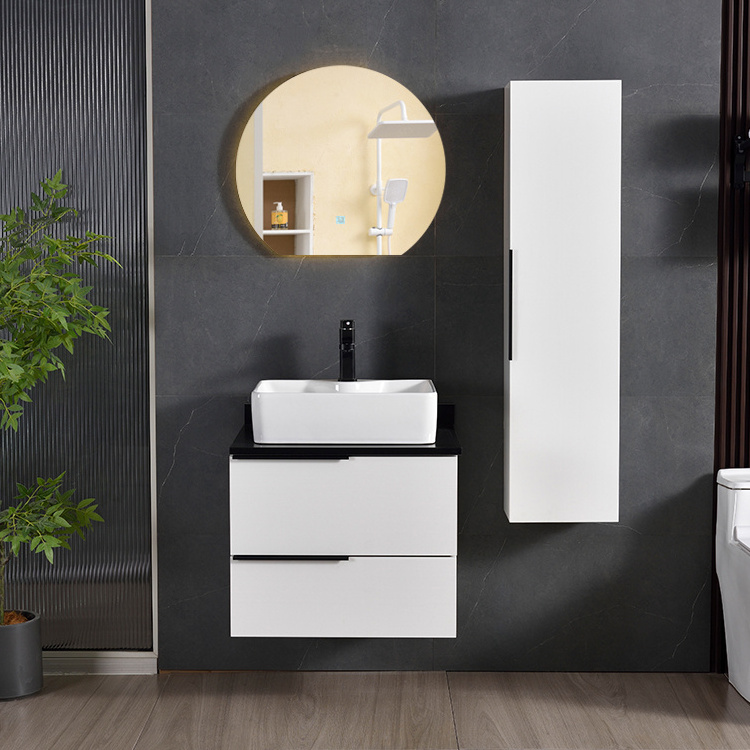 Affordable Bathroom Vanities Cabinets Bathroom Chest Of Drawers Bathroom Wall Cabinets White