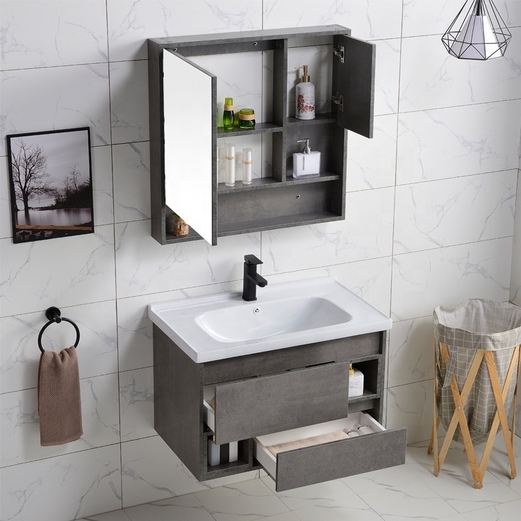 Modern Toilet Bathroom Vanity Cabinets French Bathroom Furniture Bathroom Vanities