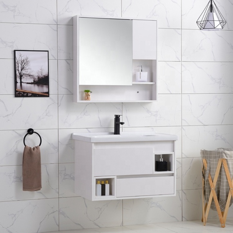 Modern Toilet Bathroom Vanity Cabinets French Bathroom Furniture Bathroom Vanities