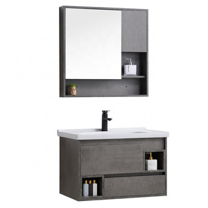 Modern Toilet Bathroom Vanity Cabinets French Bathroom Furniture Bathroom Vanities