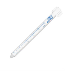 SENTEC SEM2254 Low cost 0-700mm soil temperature humidity multi layer soil moisture meter sensor detector rs485 4-20mA