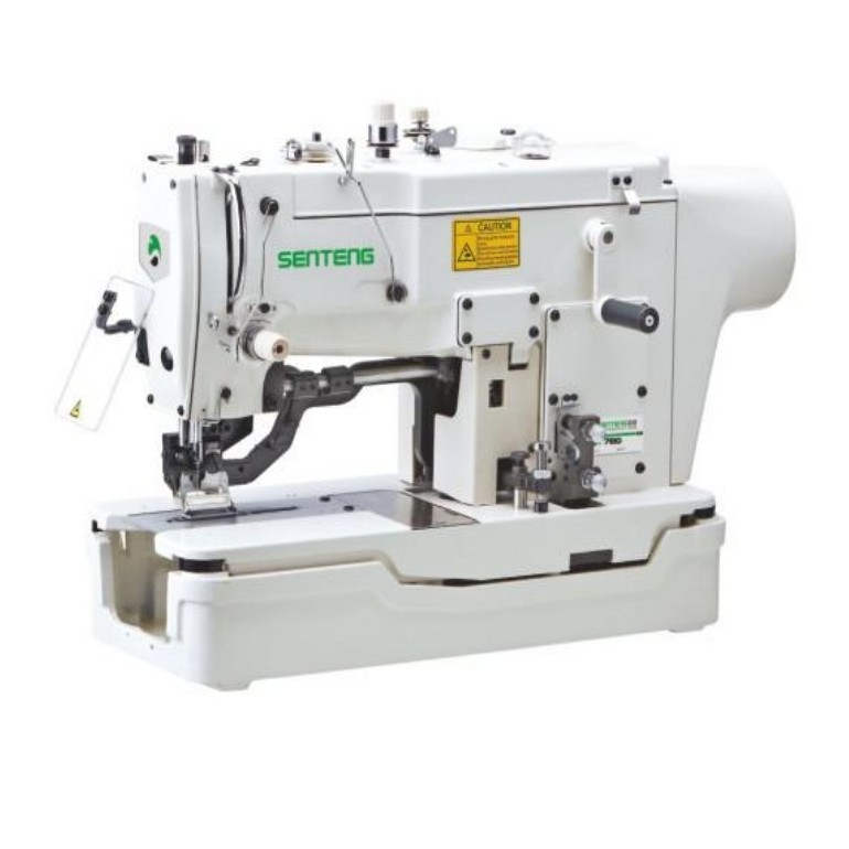 ST 783NV price industrial sewing machine machinery for making clothes sweater