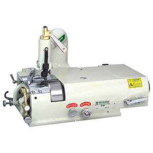 ST-805 Leather skiving industrial machine