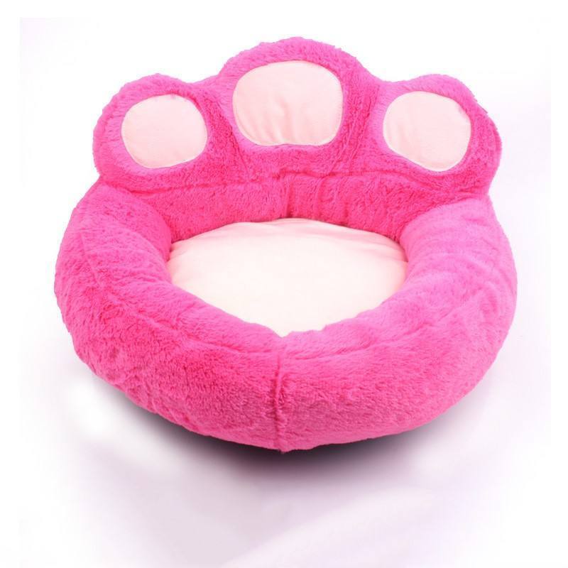 Wholesale Cheap Premium Kennel Quality Summer Removable And Washable Small Dog Cool Mat Nest Pet Sofa Bed