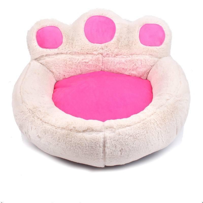 Wholesale Cheap Premium Kennel Quality Summer Removable And Washable Small Dog Cool Mat Nest Pet Sofa Bed