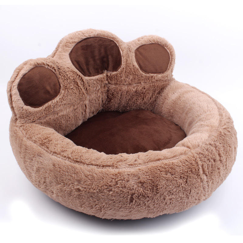 Wholesale Cheap Premium Kennel Quality Summer Removable And Washable Small Dog Cool Mat Nest Pet Sofa Bed