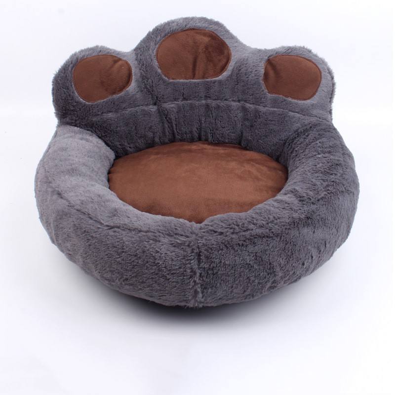 Wholesale Cheap Premium Kennel Quality Summer Removable And Washable Small Dog Cool Mat Nest Pet Sofa Bed