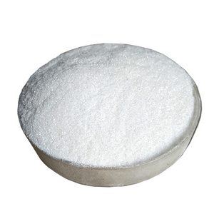 Best Selling l cystine powder feed/ food Grade/ Cosmetics Additive CAS 56-89-3 L-Cystine powder