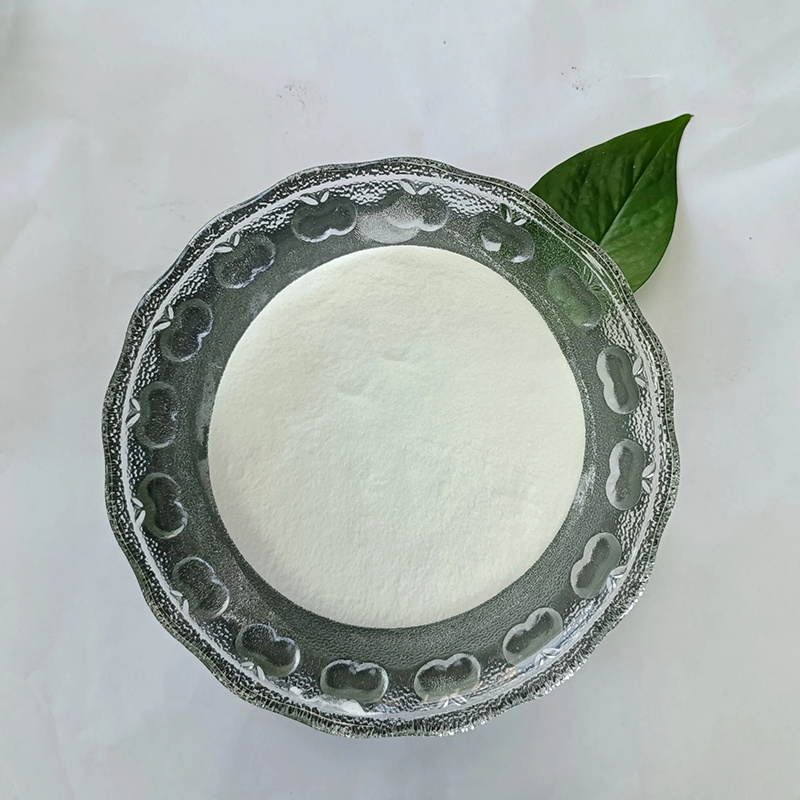 Good Quality Supply Nutrition Enhancers L-Cysteine for  Food Preservatives CAS 52-90-4 Cysteine Powder