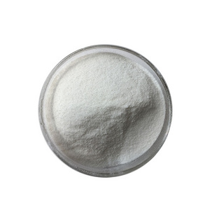 Good Quality Supply Nutrition Enhancers L-Cysteine for  Food Preservatives CAS 52-90-4 Cysteine Powder