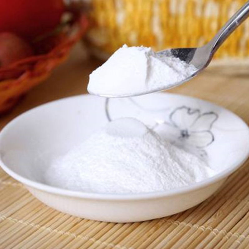 China Manufacturers Supply CAS 56-89-3 Raw Material Cystine Powder Price 99% L-Cystine Powder