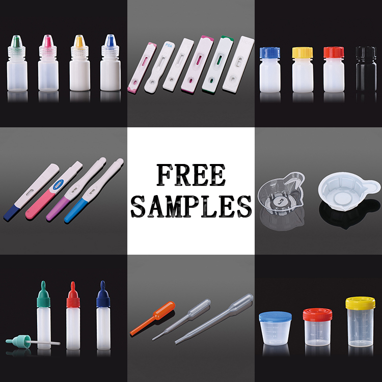 Plastic disposable transfer pipette lab graduate pipet