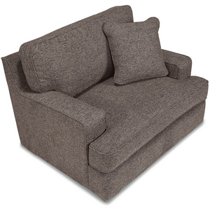 New design Oversize chair living room furniture Lounge sofa