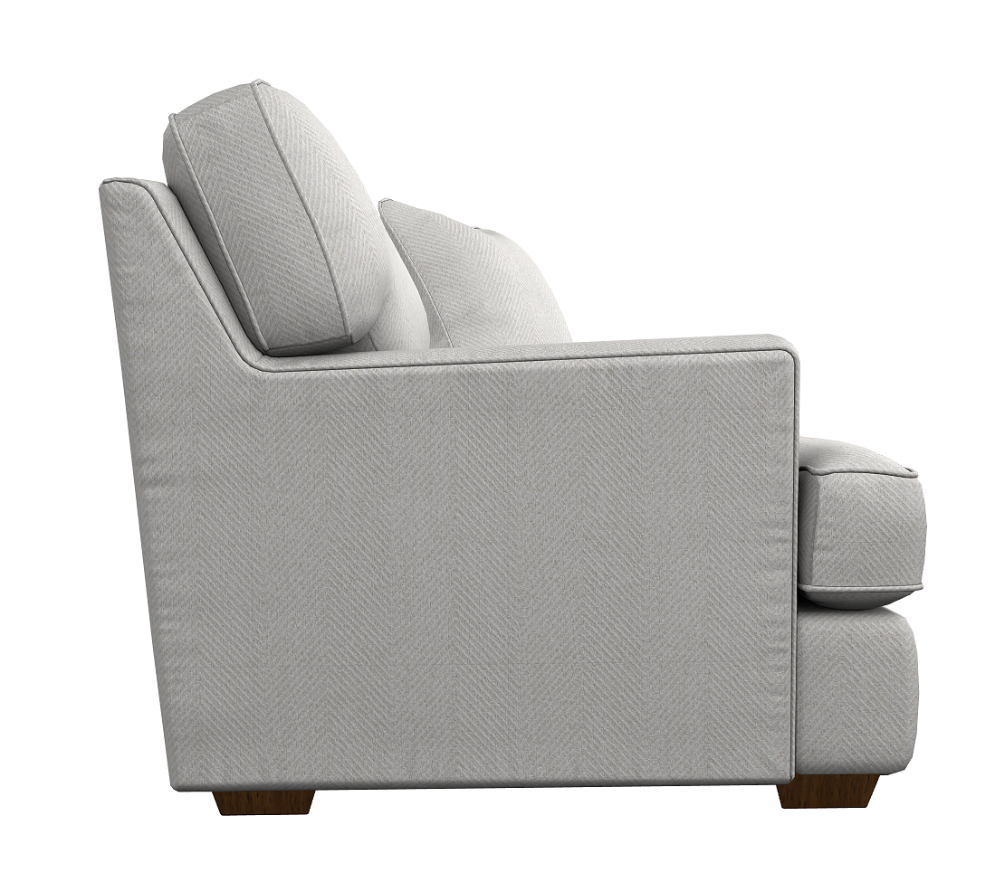 New design Oversize chair living room furniture Lounge sofa