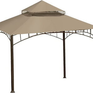 Factory Low MOQ Replacement tent roof replacement Gazebo Canopy Top