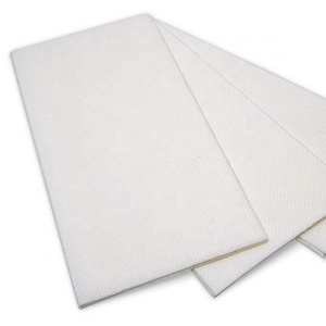 200 Disposable Airlaid Soft & Absorbent dinner napkins for wedding