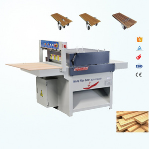 woodworking saws wood cut off saw machine sawmill wood cutting machine