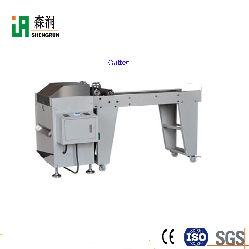 Best Price Spaghetti Making Machine Pasta Macaroni Production Line