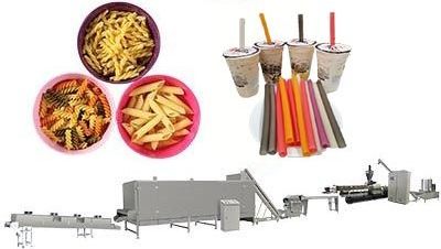 Best Price Spaghetti Making Machine Pasta Macaroni Production Line