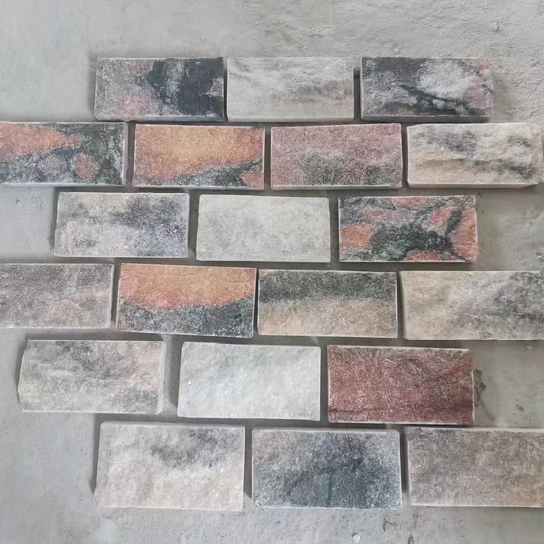 Best Quality cultured stone veneer culture lava stone cultured stone pricesv