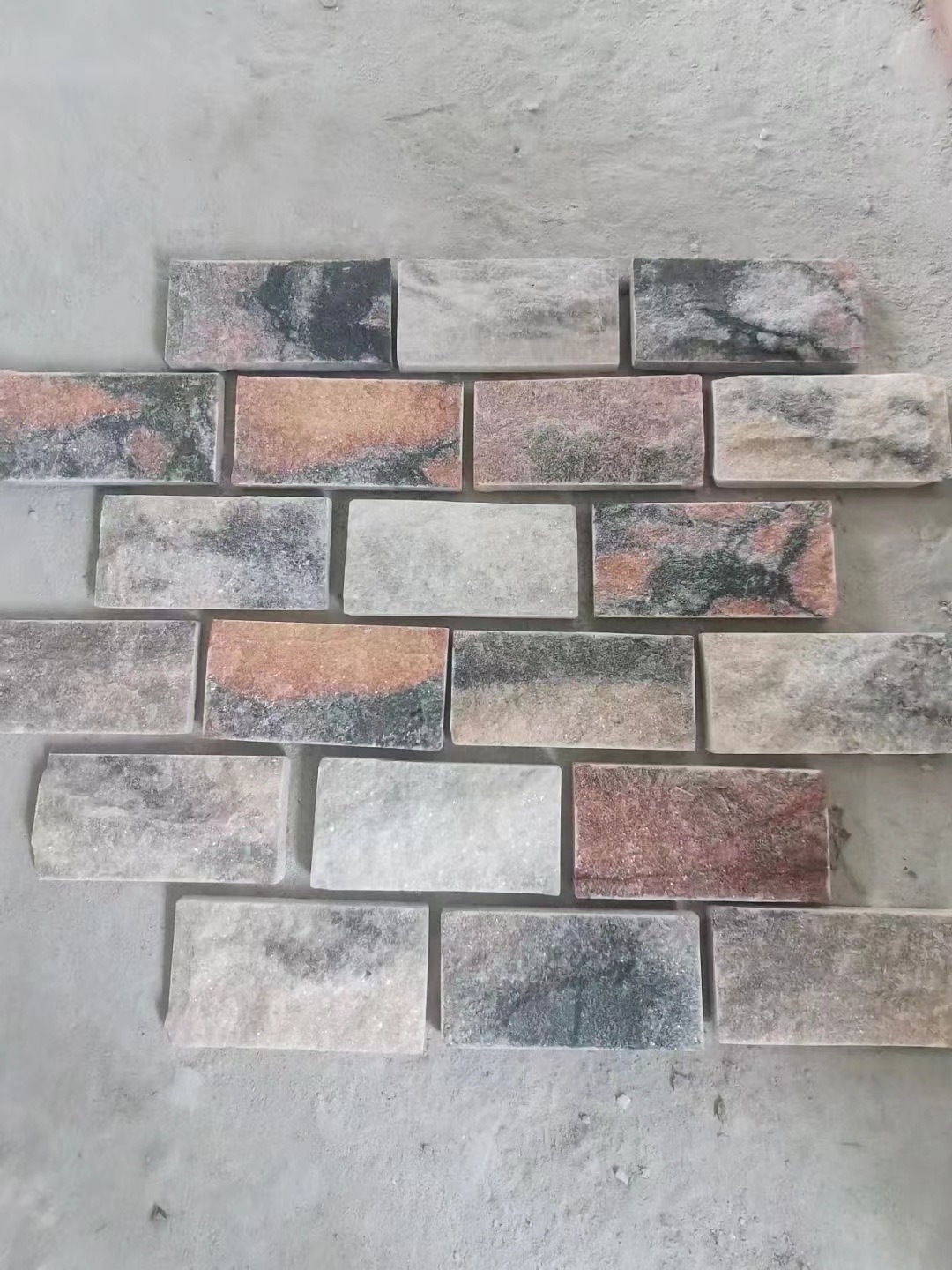 Best Quality cultured stone veneer culture lava stone cultured stone pricesv