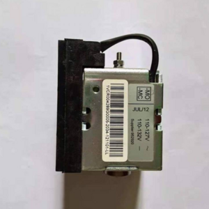 VD4 VS1 110V 220V 48V electromagnet trip solenoid circuit breaker Opening and closing coil breaker trip coil for VCB mechanism